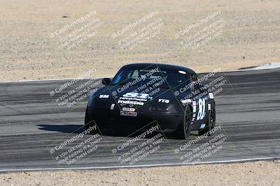 media/Feb-18-2024-Nasa AZ (Sun) [[891db5b212]]/7-Race Group A/Session 1 Turn 12 Exit-Bowl Entry/